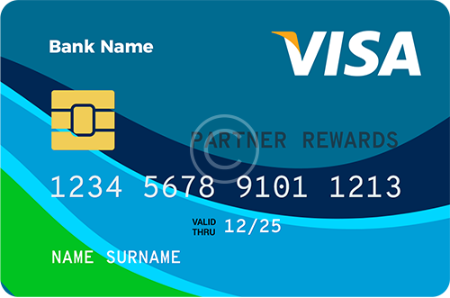 card-3